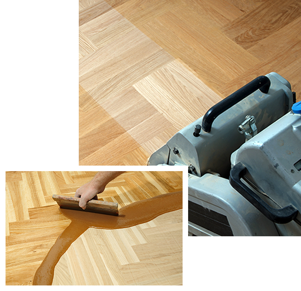 Schuren-600×400