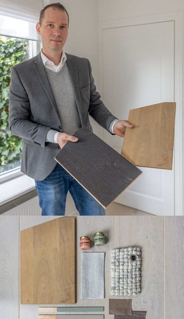 parket-renoveren-sfeer-3