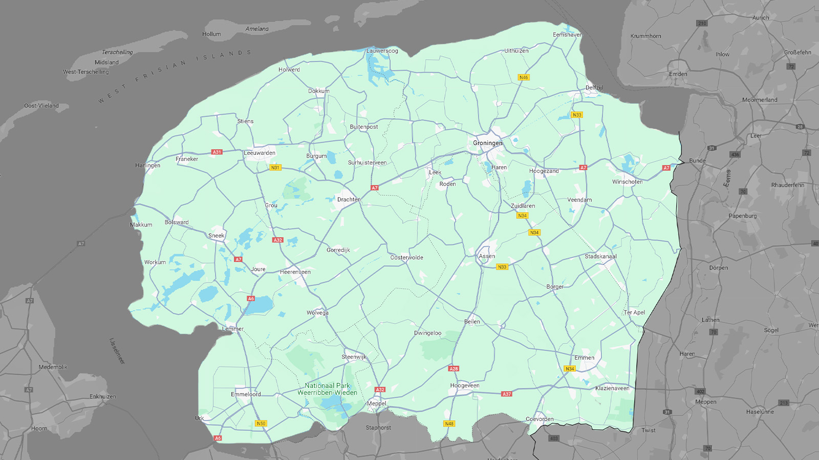 werkgebied-parketrenoveren werkgebied parketrenoveren