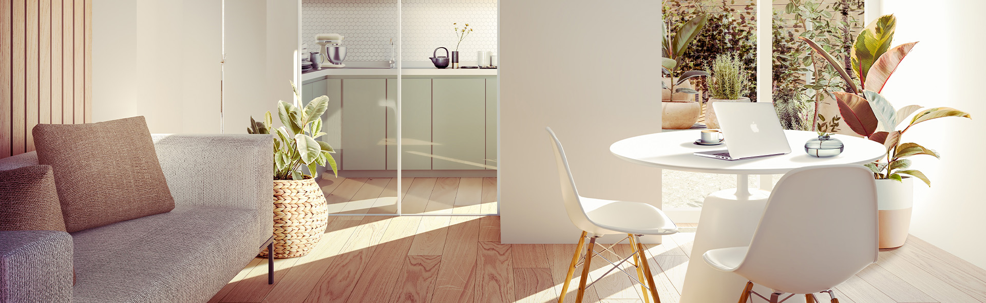 header blogs parket logen prijs