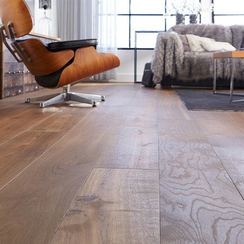 lakken-img-1 borstelen