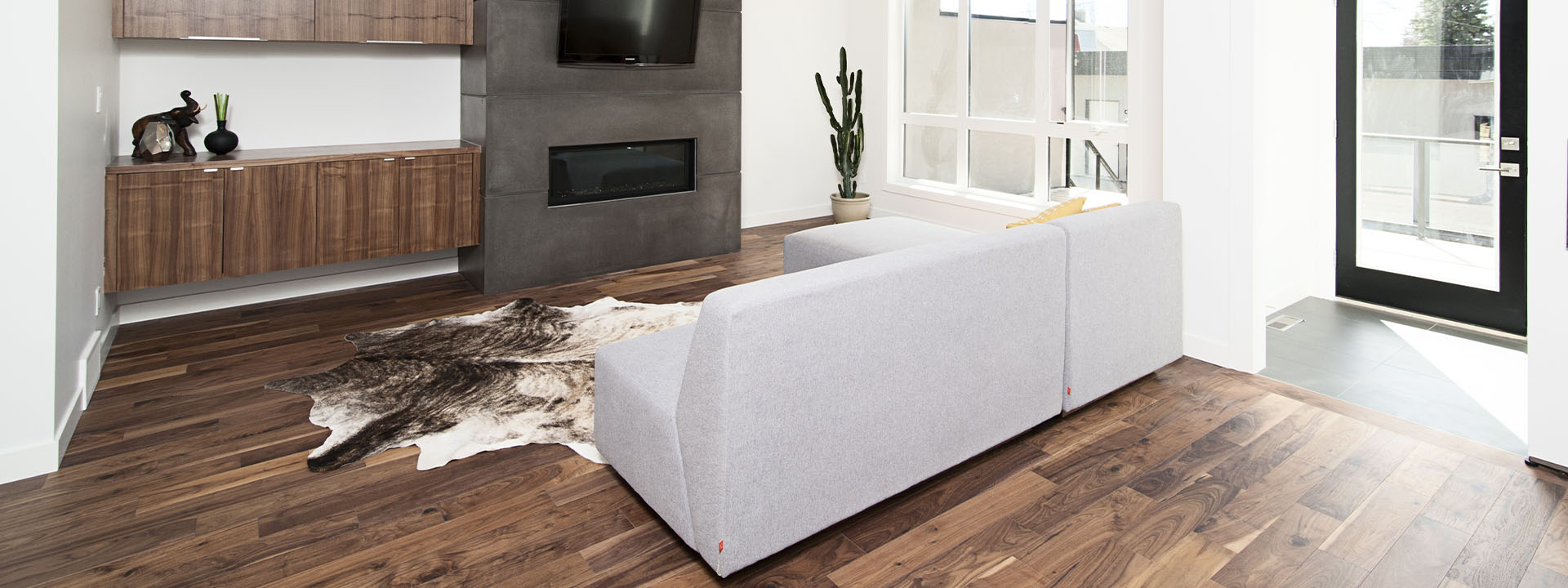 parketvloer-3 parket verouderen