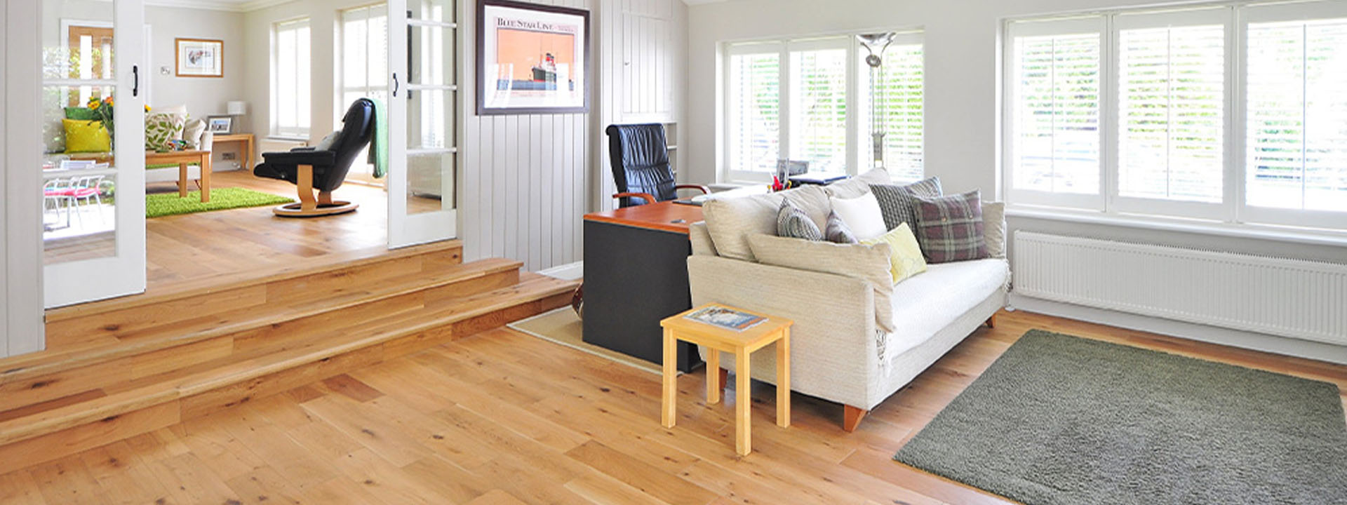 parketvloer-5 drevelen en voegen