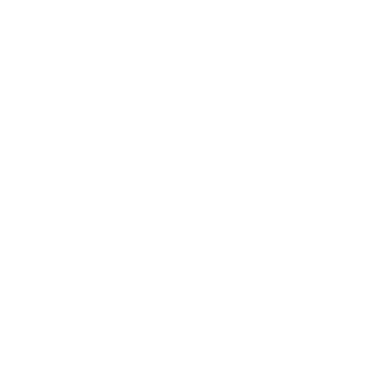 stappen wit-03