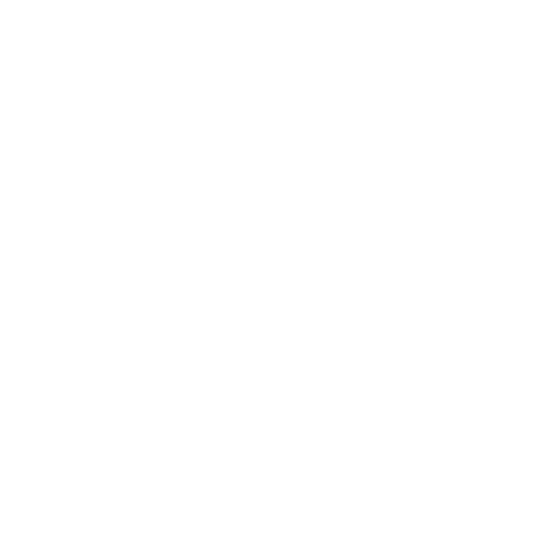 stappenplan-renoveren-03
