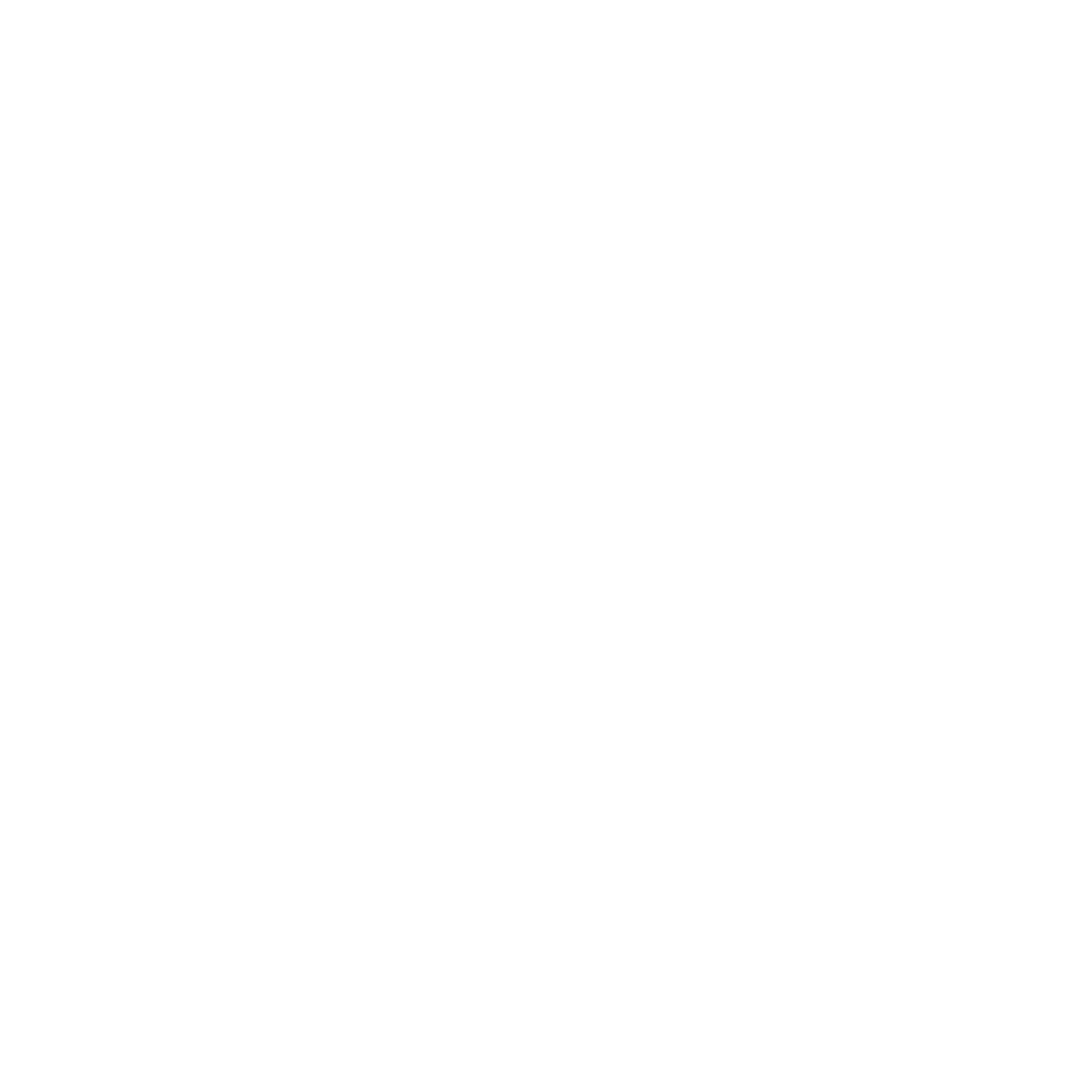 vloer renoveren