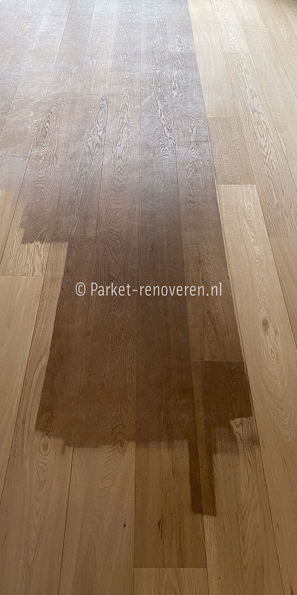 renoveren-1